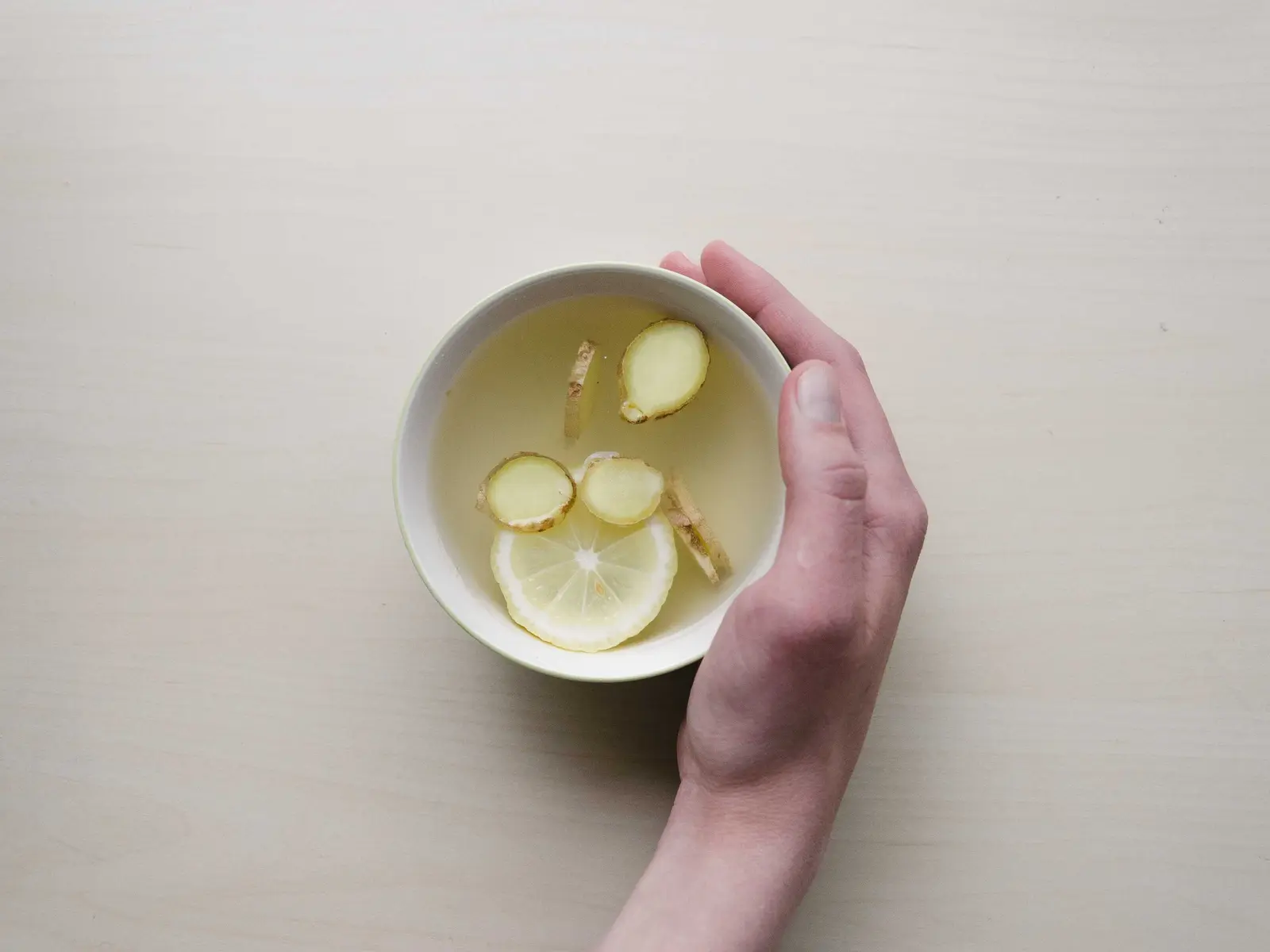 简报封面